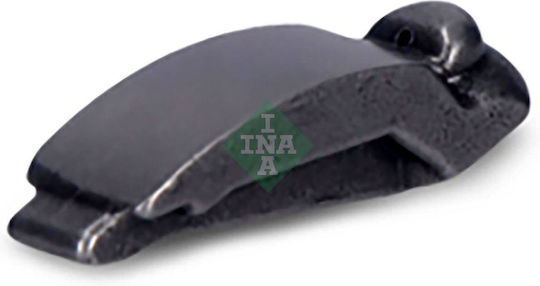 Rocker Arm Valve Train Ina 422 0108 10