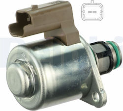 Fuel Quantity Control Valve Common-rail System Delphi 9109-936a