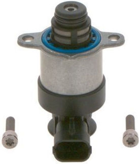 Fuel Quantity Control Valve Common-rail System Bosch 1 462 C00 994