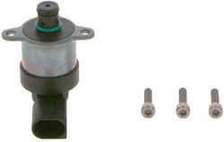 Fuel Quantity Control Valve Common-rail System Bosch 1 465 Zs0 104
