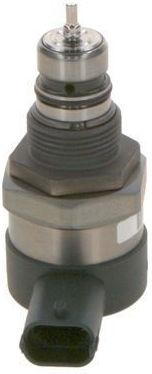 Система За Контрол На Налягането Клапан Common-rail Bosch 0 281 002 803