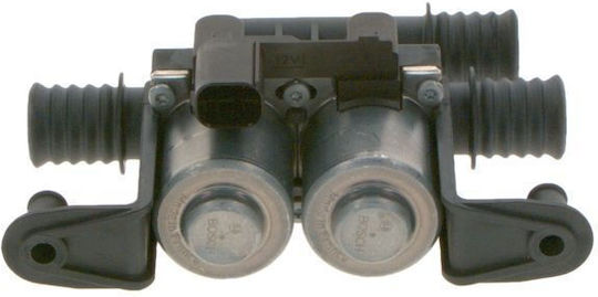 Control Valve Refrigerant Bosch 1 147 412 353