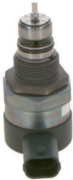 Bosch Druckregelventil System Common-rail