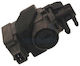 Pressure Converter Exhaust Meat & Doria 9241