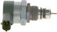 Sistem Supapă Control Presiune Common-rail Bosch 0 281 002 507