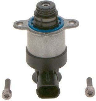 Fuel Quantity Control Valve Common-rail System Bosch 1 462 C00 996