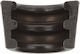 Valve Shim Febi Bilstein 01017