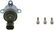 Fuel Quantity Control Valve Common-rail System Bosch 1 465 Zs0 106