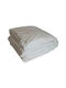 Mattex Bettdecke Großes Doppelbett Daunen 240x260cm 233 10 togs Togs