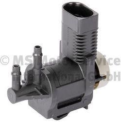 Valve Secondary Ventilation Pierburg 7.02256.00.0