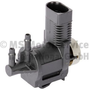 Supapă Ventilație Secundară Pierburg 7.02256.00.0