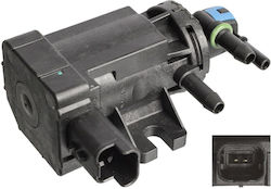 Pressure Converter Exhaust Febi Bilstein 108712 Pressure Converter Exhaust Febi Bilstein 108712