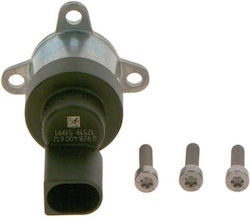 Fuel Quantity Control Valve Common-rail System Bosch 1 465 Zs0 047 Fuel Quantity Control Valve Common-rail System Bosch 1 465 Zs0 047