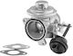Borgwarner Egr Valve 7293d