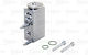 Expansion Valve Climate Valeo 515140