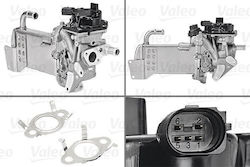 Egr Modul Valeo 700436 Egr Modul Valeo 700436