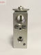 Expansion Valve Air Conditioning Denso Dve09010