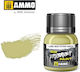 Ammo Drybrush Χρώμα Μοντελισμού Putrid Green 40ml
