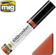 Ammo Culoare Modelism Red Primer 10ml
