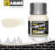 Ammo Drybrush Χρώμα Μοντελισμού Light Sand 40ml