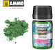 Ammo Model Making Paint Pure Green 35ml