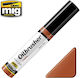 Ammo Χρώμα Μοντελισμού Red Tile 10ml