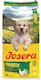 Josera Junior Young Star 3kg Ξηρά Τροφή για Κουτάβια με Κοτόπουλο, Πατάτες και Πουλερικά