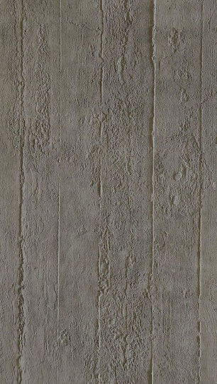 3D Wall Panels Plastic with Glue Gray 60x120cm 3D Wall Panels Plastic with Glue Gray 60x120cm