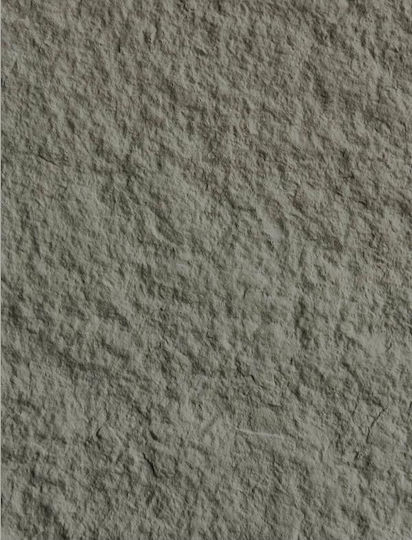 Panouri Decorative 3d Din Plastic Cu Adeziv Gri 60x12cm