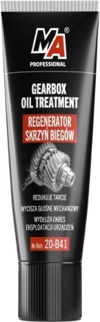 Moje Auto Moje Auto Kraftstoff- und Ölzusätze Auto 150ml