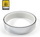 Ammo Chrome Tape Chromium Finish Tape 20mm X 10m