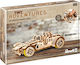 Revell Дървена Конструктивна Игра