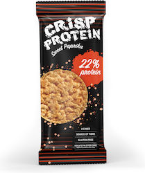 Nutrition & Sante Χωρίς Γλουτένη 82gr