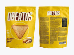Σνακ Γεύση 100gr Σνακ Γεύση 100gr
