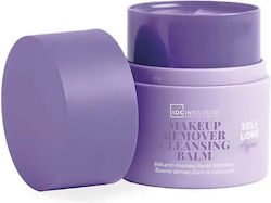 IDC Institute Makeup Remover Cleansing Balm Balsam Make-up Entferner 45gr