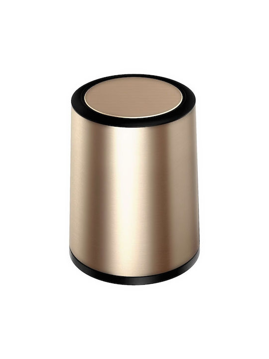 SMASH DESIGN LUXURY BINS 