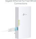 TP-LINK TL-WPA7817 KIT v1 Powerline Double Wi‑Fi 6 and 2 Gigabit Ethernet Ports