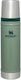 Stanley Legendary Classic Stainless Steel Therm...