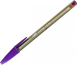 BIC Colors Kugelschreiber BIC Colors Kugelschreiber