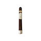 Plasencia Reserva Original Cigars Nicaragua 1pcs 110mm