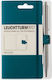 Penloop Pacific Green