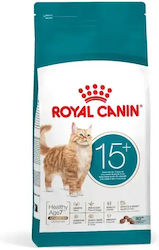 Royal Canin Ageing 0.4kg
