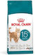 Royal Canin Ageing Trockenfutter für ältere Katzen 0.4kg