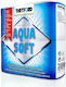 Thetford Soft Accessories for Camping Turquoise