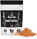 Polyplab Reef-roids Coral Food 37gr