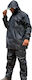 Hunting Rainwear