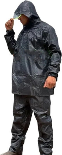 Hunting Rainwear