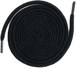 Lace Piece 1 5m Transparent Ends Cotton Black 0...