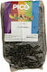 Pico Semi Germinable – Sprout Seed Mix 5kg