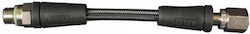 Miflex Hoses Маркуч Miflex Аксесоари за гмуркачи